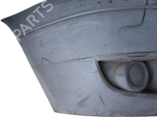 Front bumper FORD TRANSIT Van (FA_ _) 2.2 TDCi | BP26428700C7 