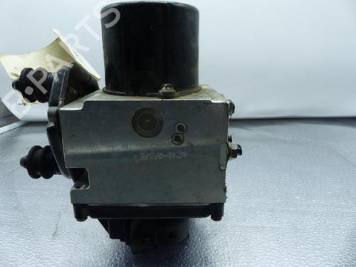 ABS pump VW PASSAT B6 (3C2)  | BP25113376M43  - Image 6