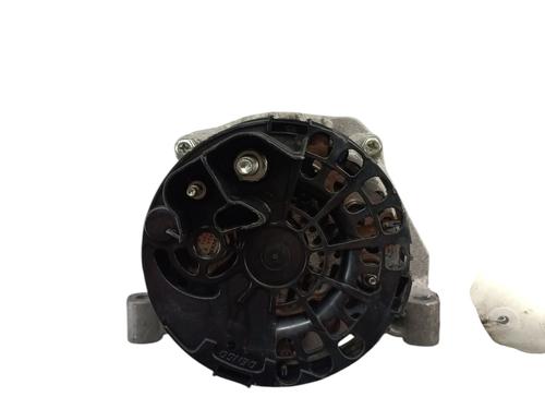Alternator FIAT 500L (351_, 352_) 1.4 (199LYB1B) | BP30299015M7 - Image 4