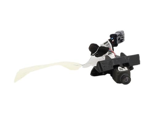 Camera CITROËN C4 SPACETOURER (3D_) | BP36421219E14 - Image 4