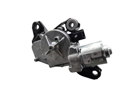 Rear wiper motor RENAULT CLIO V (B7_) 1.6 E-TECH 140 (B7MU) | BP25071729M102 - Image 2
