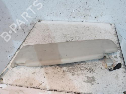 right-sun-visor-seat-leon-1m1-1999-2000-2001-2002-2003-2004-2005-2006-25092405 main image