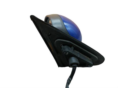 Left mirror MG MG ZS 2.0 TD | BP25067839C26 