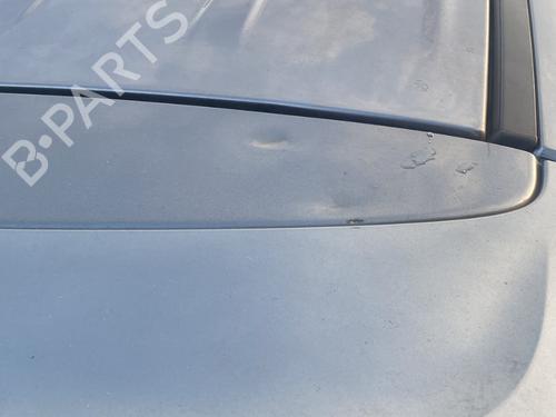 Used Parts PEUGEOT 4008  1.6 HDi AWC  2334319