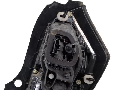 Left taillight RENAULT TWINGO III (BCM_, BCA_) 1.0 SCe 70 | BP31641725C34  - Image 6