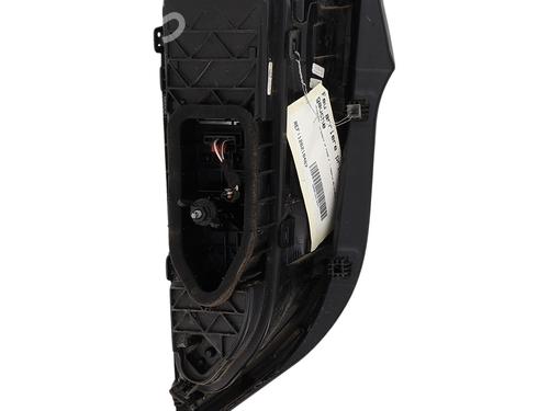 Left taillight VW UP! (121, 122, BL1, BL2, BL3, 123) 1.0 | BP36094733C34 - Image 4