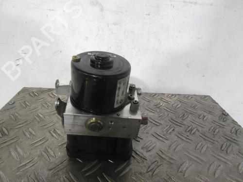 ABS pump BMW 3 (E90) 320 d | BP25095759M43 