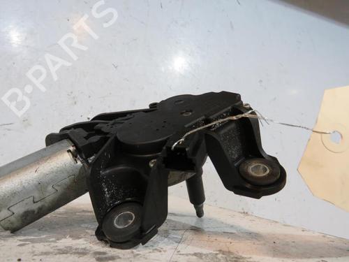 rear-wiper-motor-renault-kangoo-express-fw01_-2008-25081262 main image