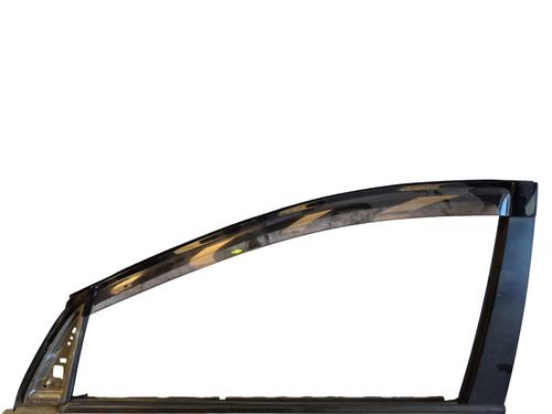 Left front door TOYOTA PRIUS Liftback (_W2_)  | BP25653960C2 