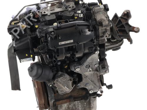 Engine FIAT 500 (312_) 0.9 (312AXG1A, 312.AXG11) | BP37664195M1  - Image 5