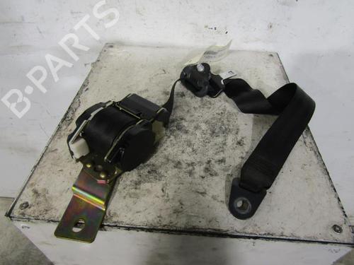 Used Front left belt tensioner CITROËN ZX Break (N2) 1.6 i (88 hp) 25078622