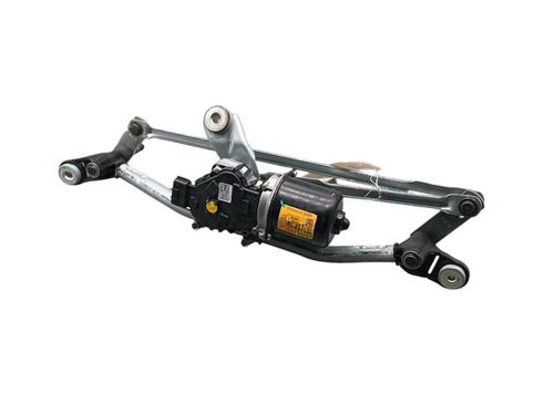 Viskermotor vindrude RENAULT MEGANE E-TECH SUV EV40 (BNJ2) | BP39258764M29 - Image 3