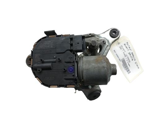 Used Right front window switch Right front window switch PEUGEOT 508 I (8D_) 2.0 HDi (140 hp) 25076961 25076961