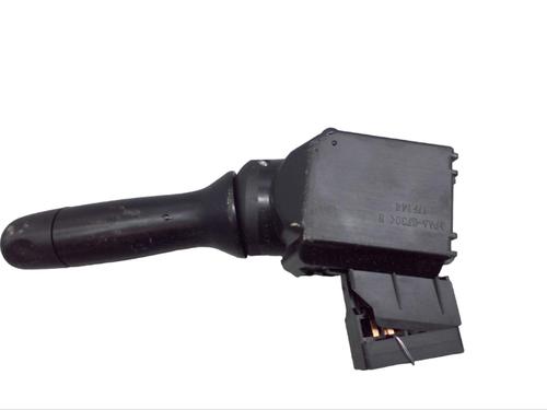 Used Steering column stalk PEUGEOT 108 1.0 VTi (69 hp) 25062336