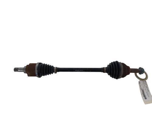 Left front driveshaft VW UP! (121, 122, BL1, BL2, BL3, 123) 1.0 | BP36094728M38 - Image 3