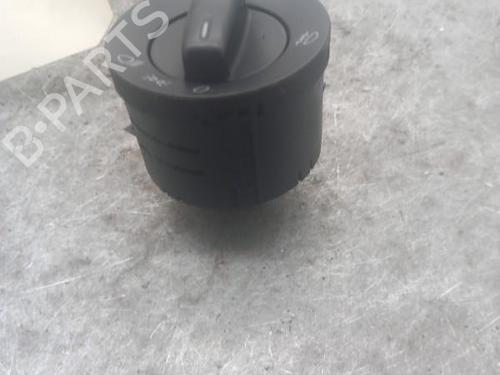 Headlight switch VW GOLF V (1K1) | BP25101173I24 - Image 2