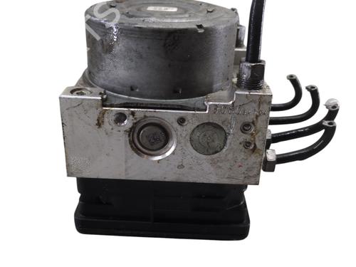 Used ABS pump PEUGEOT 208 I (CA_, CC_) 1.0 VTi (68 hp) 32176101