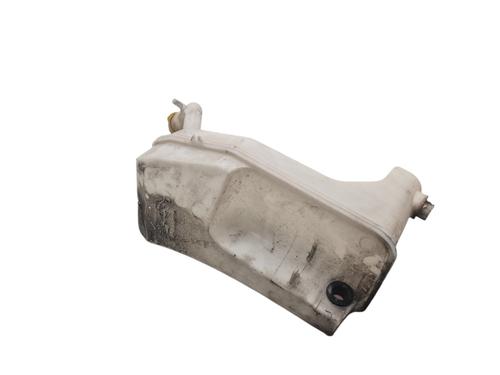 washer-pump-vw-passat-b8-3g2-cb2-2014-25056362 main image