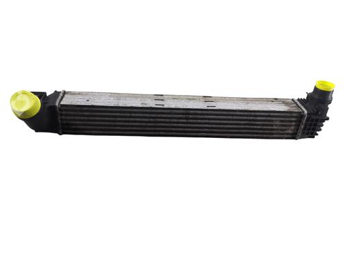 Intercooler RENAULT MEGANE III Hatchback (BZ0/1_, B3_) 1.5 dCi (BZ09, BZ0D, BZ1W, BZ29, BZ14) | BP32065008M30 - Image 2