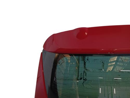 Tailgate LANCIA YPSILON (312_) 0.9 TwinAir (312.PXG11, 312.PXG1A, 312.YXG11, 312.YXG1A) | BP33889435C6 - Image 13