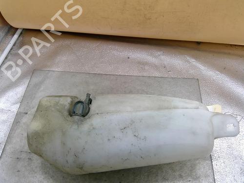 windscreen-washer-tank-dacia-logan-express-fs_-2007-25081565 main image