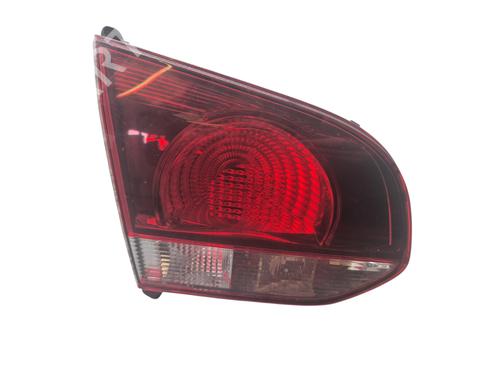 Right tailgate light VW GOLF PLUS V (5M1, 521)  | BP30107851C80  - Image 5