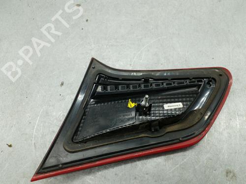 Left tailgate light CITROËN C4 II (NC_) 1.6 HDi 90 | BP25088885C79 - Image 2