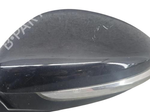 Retrovisor esquerdo CITROËN C3 III (SX) 1.2 PureTech 82 | BP32176034C26 - Image 5