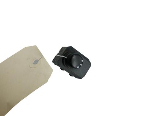 Used Mirror switch SUZUKI SWIFT III (MZ, EZ) 1.3 DDiS (RS413D) (69 hp) 25103997