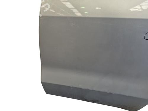 Left rear door KIA RIO III (UB) 1.1 CRDi | BP25593834C4