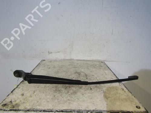 Used Front windshield wiper arm FORD GALAXY I (WGR) 1.9 TDI (115 hp) 25106455