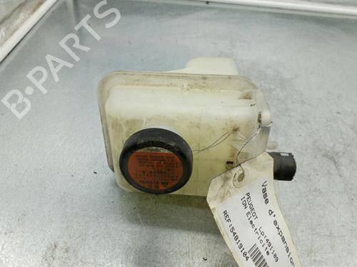 BP25063134C120 main image