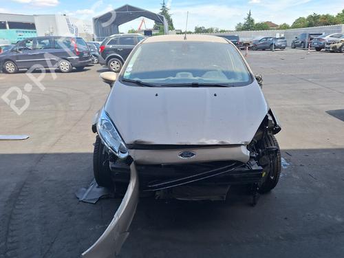 Right taillight FORD FIESTA VI (CB1, CCN) 1.0 EcoBoost | BP38034036C35 - Image 8