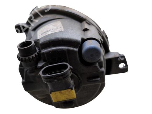 left-front-fog-light-volvo-xc60-i-suv-156-2008-2009-2010-2011-2012-2013-2014-2015-2016-2017-2018-26023763 main image