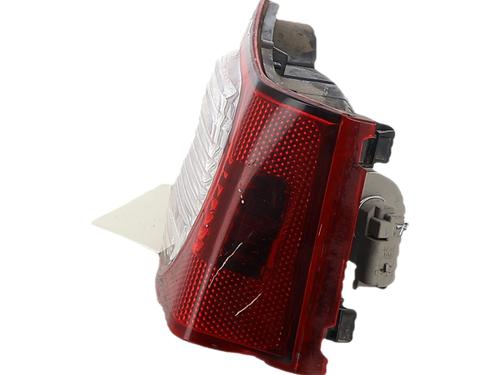 Rear bumper left light CITROËN C3 Picasso (SH_) 1.6 HDI 90 | BP39487300C81 - Image 5