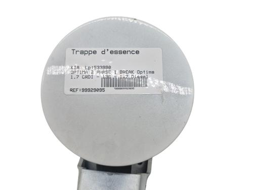 fuel-flap-kia-optima-sportswagon-jf-2016-2017-2018-2019-25098610 main image