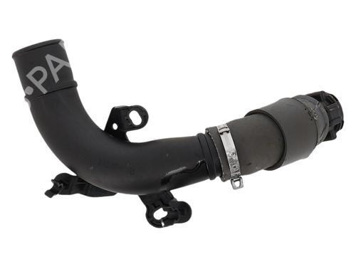 Pipe RENAULT CLIO IV (BH_) 1.2 TCe 120 (BHAU) | BP34529709M125  - Image 6