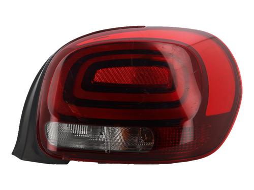 Used Right taillight Right taillight 38290163 38290163