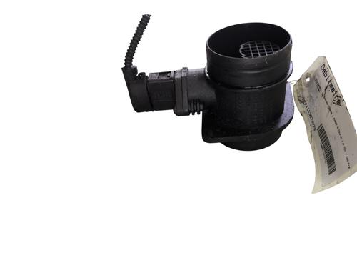 Used Mass air flow sensor VW TOURAN (1T1, 1T2) 1.9 TDI (105 hp) 29759898