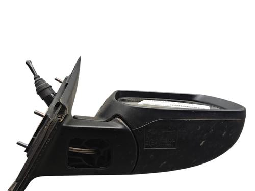 Right mirror KIA PICANTO II (TA) 1.0 | BP28676847C27