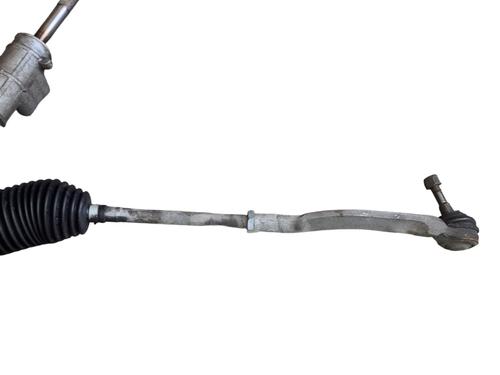 Steering rack FIAT TALENTO Van (296_) 1.6 D | BP30819897M22 - Image 5