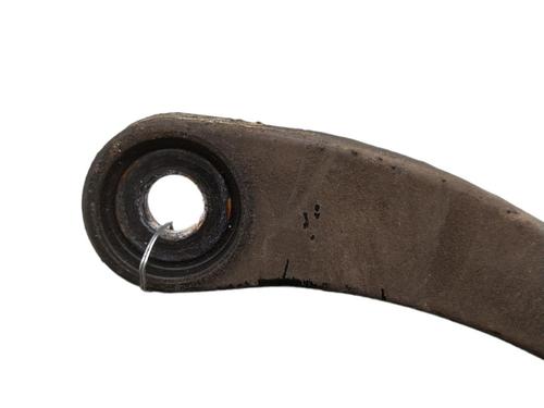 Used Front windshield wiper arm MERCEDES-BENZ C-CLASS (W204) [2007-2015]  25058987