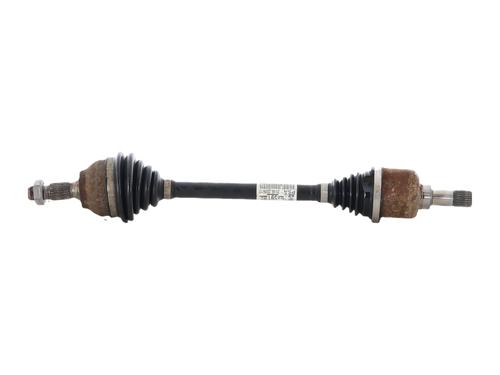 Used Left front driveshaft Left front driveshaft 38454365 38454365