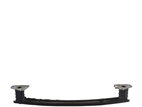 rear-bumper-reinforcement-citroen-c3-ii-sc_-2009-25052497 main image