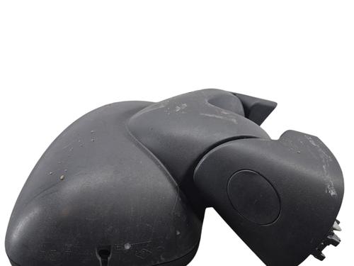 right-mirror-renault-trafic-ii-bus-jl-2001-25071460 main image