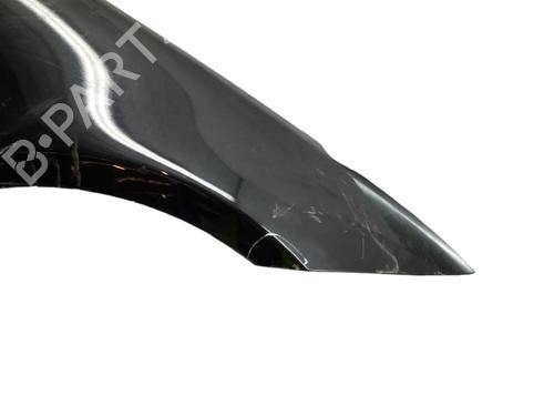 Used Right front fenders BMW 3 (E90) 320 d (163 hp) 25102907