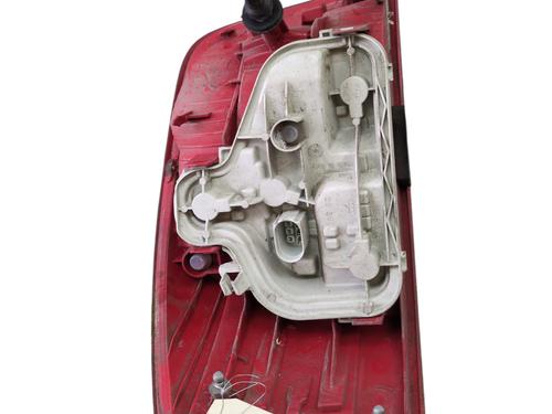 Right taillight AUDI A3 (8P1) 1.9 TDI | BP27175417C35 