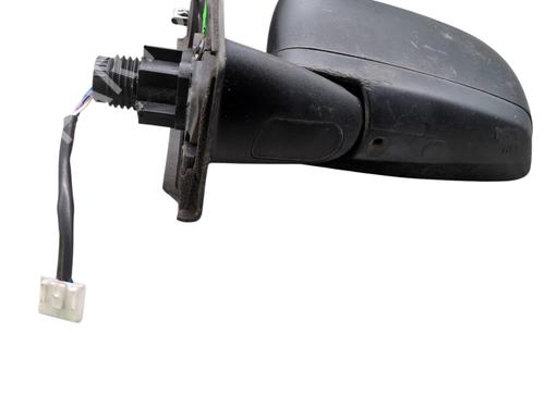 Retrovisor esquerdo FIAT PANDA (169_) 1.2 4x4 (169.AXB2A) | BP33181589C26 - Image 3