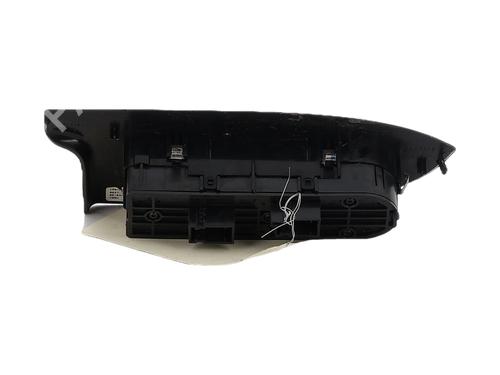 left-front-window-switch-alfa-romeo-giulietta-940_-2010-2011-2012-2013-2014-2015-2016-2017-2018-2019-2020-36522189 main image