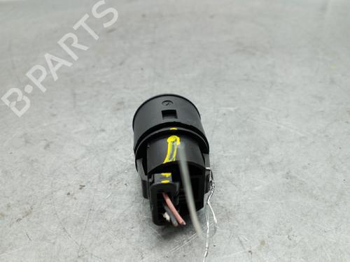 Used Switch RENAULT LAGUNA III (BT0/1) [2007-2015]  25088721
